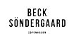 BeckSöndergaard
