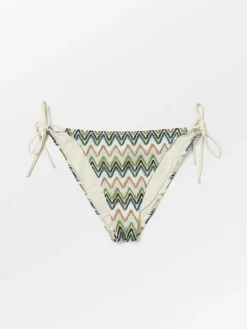 Bikini|BeckSöndergaard Amber Bikini Bottom