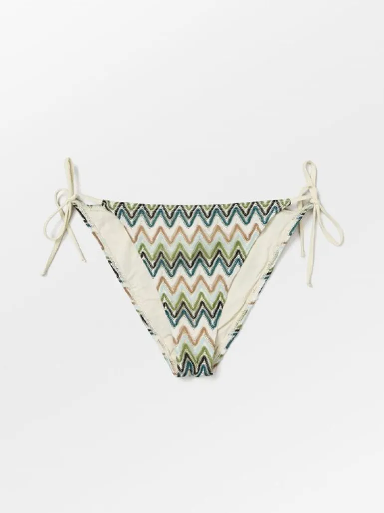 Bikini|BeckSöndergaard Amber Bikini Bottom