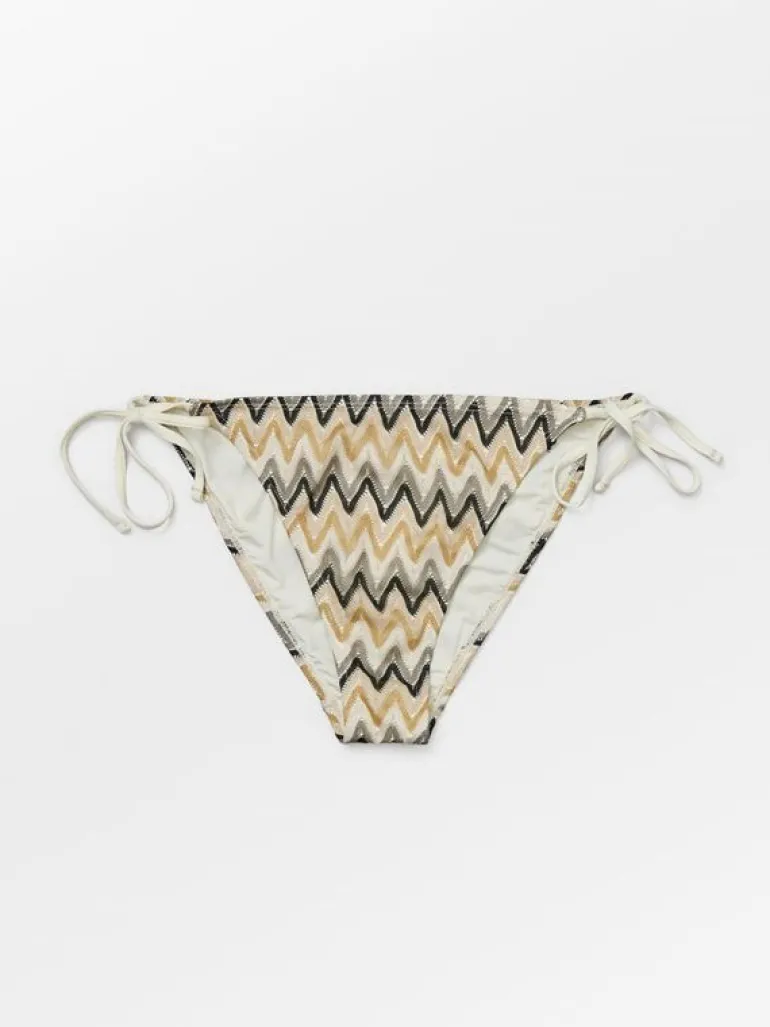 Bikini|BeckSöndergaard Amber Bikini Bottom