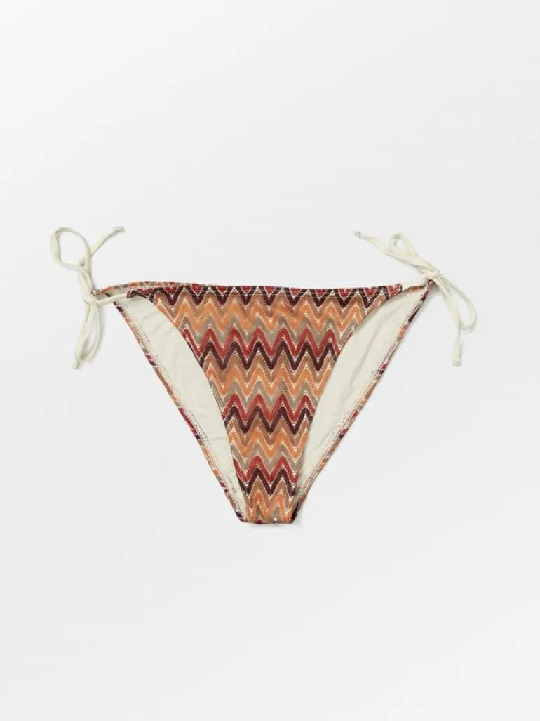 Bikini|BeckSöndergaard Amber Bikini Bottom