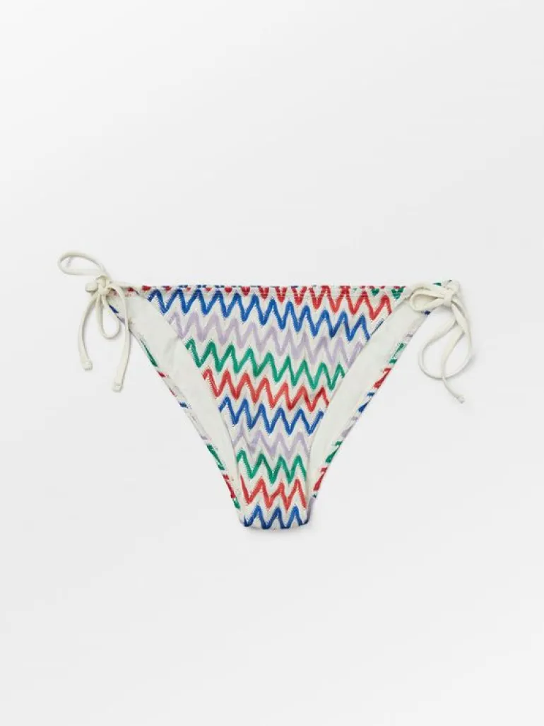 Bikini|BeckSöndergaard Amber Bikini Bottom