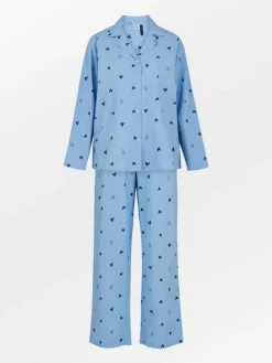 Pyjamaser|BeckSöndergaard Archie Pyjamas Set