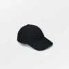 Hatter Og Capser|BeckSöndergaard Ashby Cap
