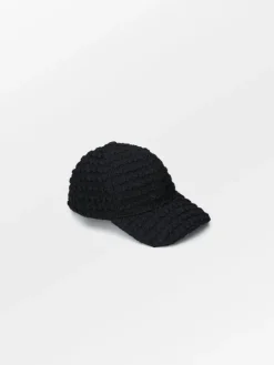 Hatter Og Capser|BeckSöndergaard Ashby Cap