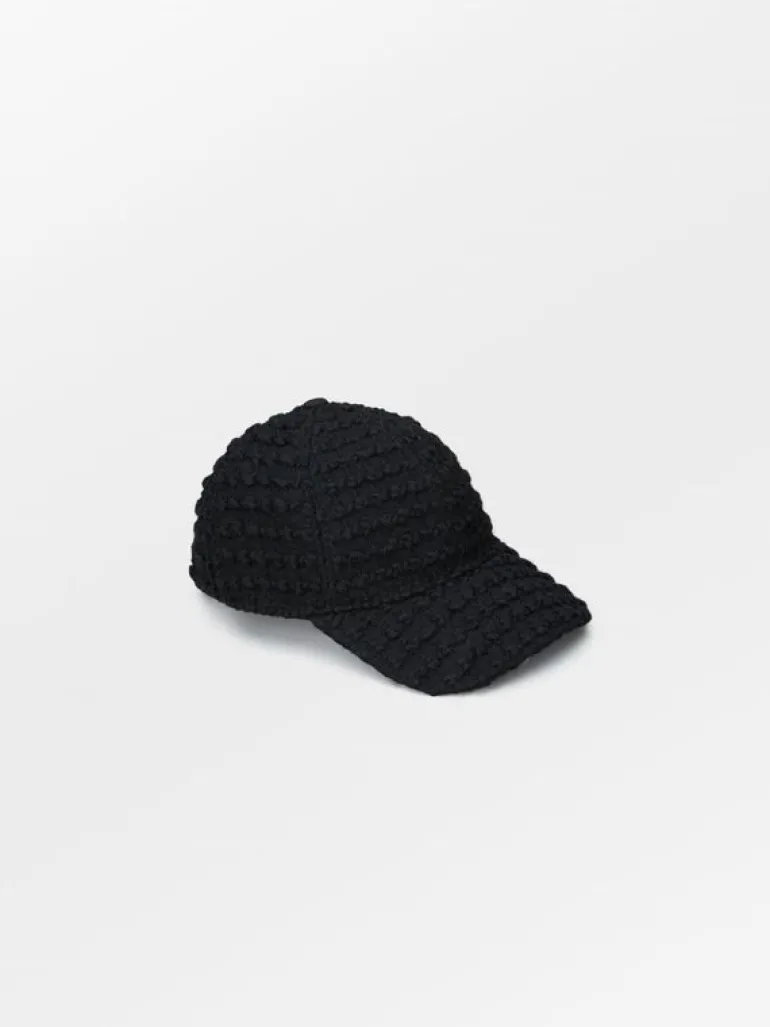 Hatter Og Capser|BeckSöndergaard Ashby Cap