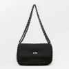 Crossbody Vesker|BeckSöndergaard Ashby Hollis Bag