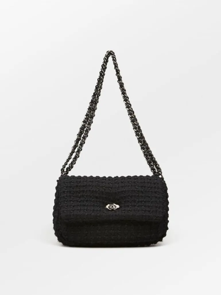 Crossbody Vesker|BeckSöndergaard Ashby Hollis Bag