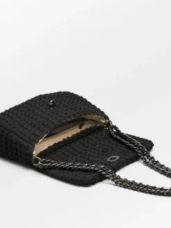Crossbody Vesker|BeckSöndergaard Ashby Hollis Bag