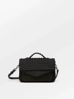 Crossbody Vesker|BeckSöndergaard Ashby Maro Bag