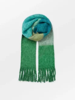 Vinterskjerf|BeckSöndergaard Bartletts Scarf