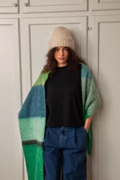 Vinterskjerf|BeckSöndergaard Bartletts Scarf