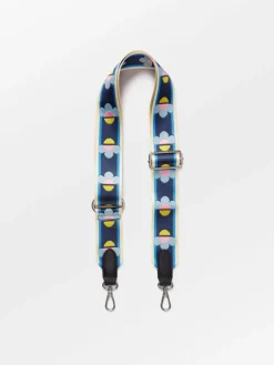 Veskestropper|BeckSöndergaard Bloom Strap