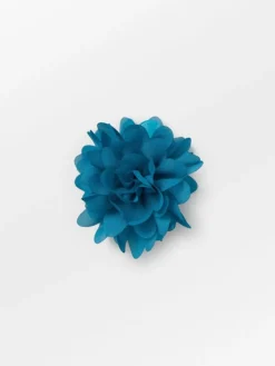 Hårtilbehør|BeckSöndergaard Blooma Hair Claw