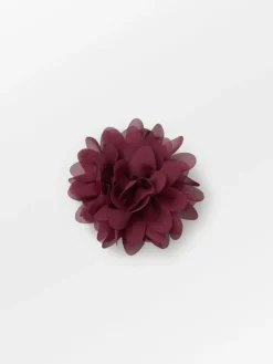 Hårtilbehør|BeckSöndergaard Blooma Hair Claw
