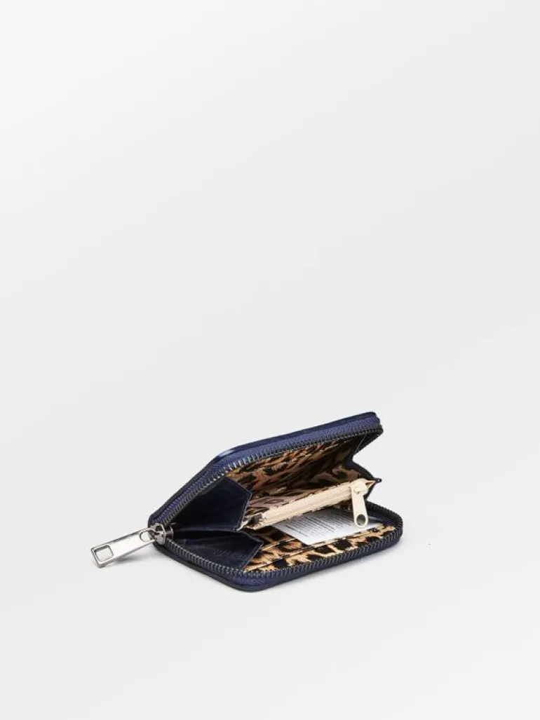 Lommebøker|BeckSöndergaard Braidy Purse Classic