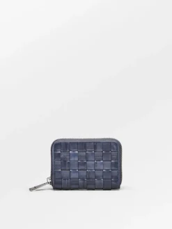 Lommebøker|BeckSöndergaard Braidy Purse Classic