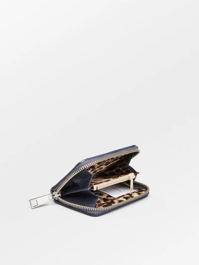 Lommebøker|BeckSöndergaard Braidy Purse Classic
