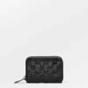 Lommebøker|BeckSöndergaard Braidy Purse Classic