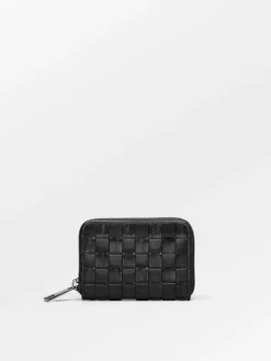 Lommebøker|BeckSöndergaard Braidy Purse Classic