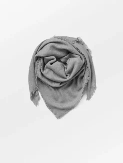 Ullskjerf|BeckSöndergaard Cashma Scarf