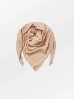Ullskjerf|BeckSöndergaard Cashma Scarf