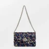 Crossbody Vesker|BeckSöndergaard Collins Candi Bag