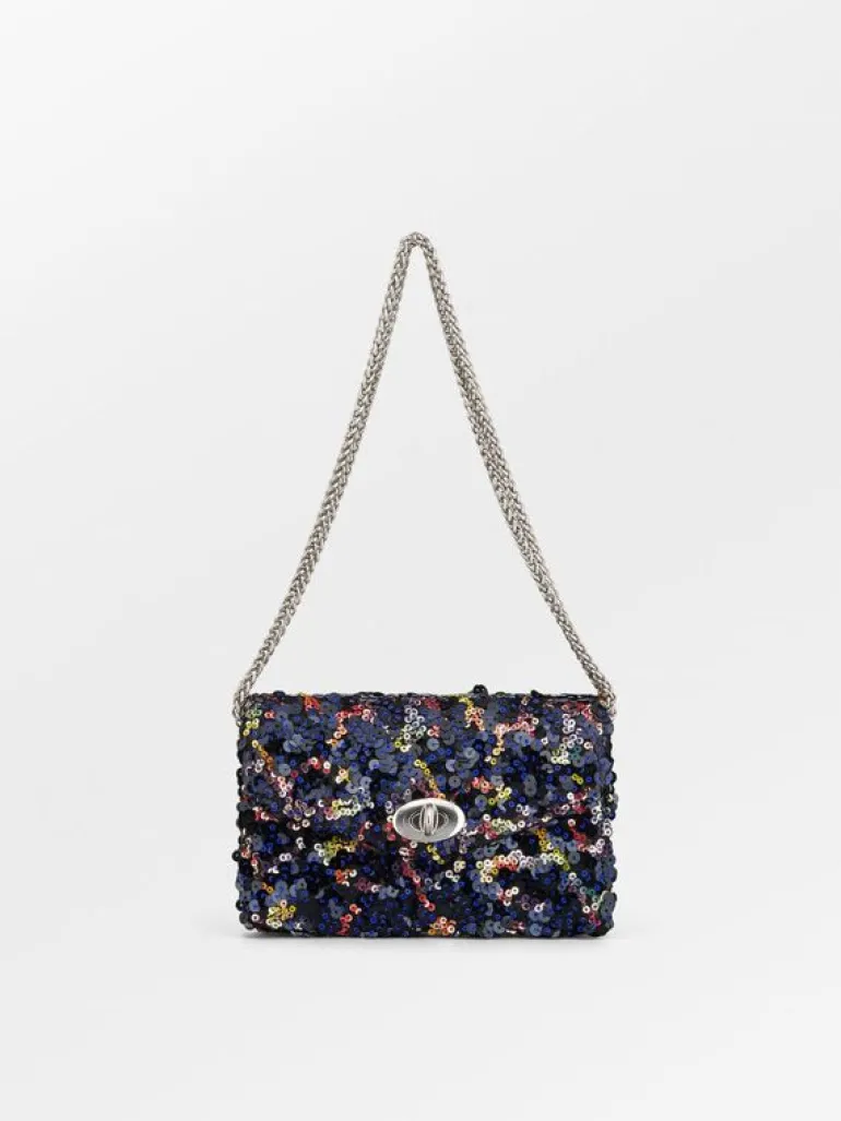 Crossbody Vesker|BeckSöndergaard Collins Candi Bag