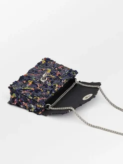 Crossbody Vesker|BeckSöndergaard Collins Candi Bag