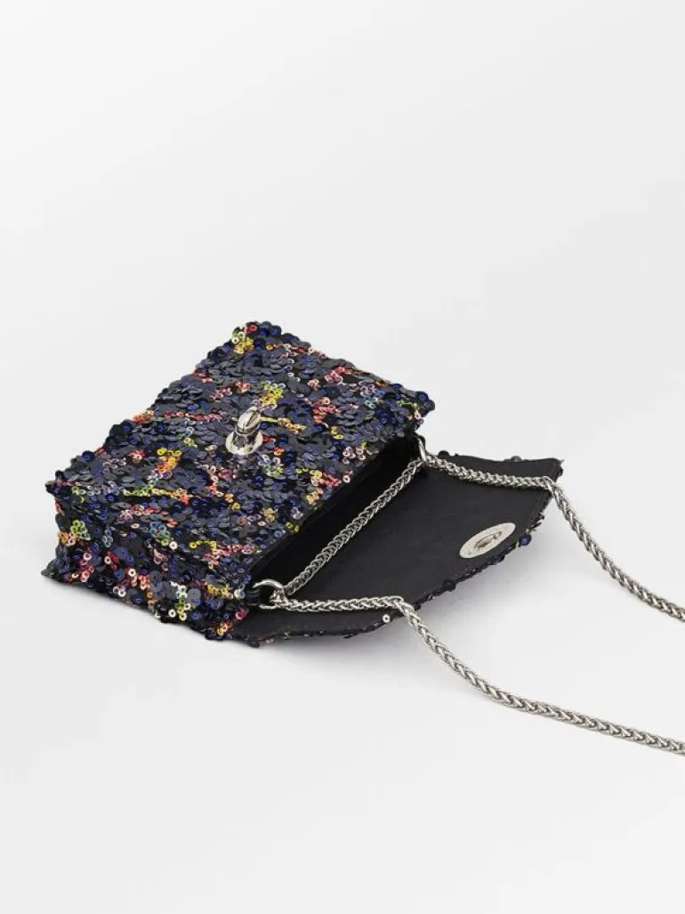 Crossbody Vesker|BeckSöndergaard Collins Candi Bag