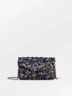 Crossbody Vesker|BeckSöndergaard Collins Paradi Bag