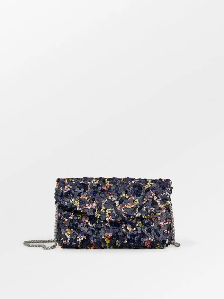 Crossbody Vesker|BeckSöndergaard Collins Paradi Bag