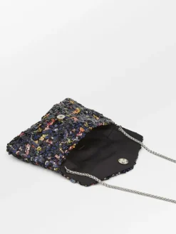 Crossbody Vesker|BeckSöndergaard Collins Paradi Bag