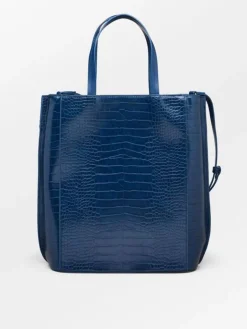 Shopper|BeckSöndergaard Croca Kalia Bag
