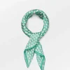 Silkeskjerf|BeckSöndergaard Curnock Sia Scarf