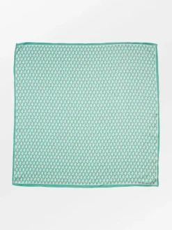 Silkeskjerf|BeckSöndergaard Curnock Sia Scarf