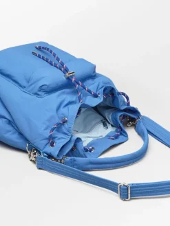 Crossbody Vesker|BeckSöndergaard Daffy Alie Big Bag