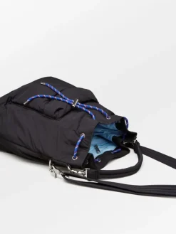 Crossbody Vesker|BeckSöndergaard Daffy Alie Big Bag