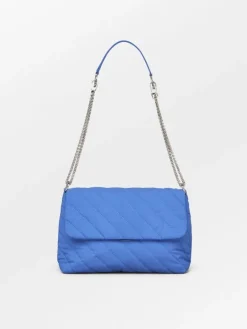 Crossbody Vesker|BeckSöndergaard Daffy Haylen Bag