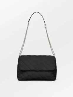 Crossbody Vesker|BeckSöndergaard Daffy Haylen Bag