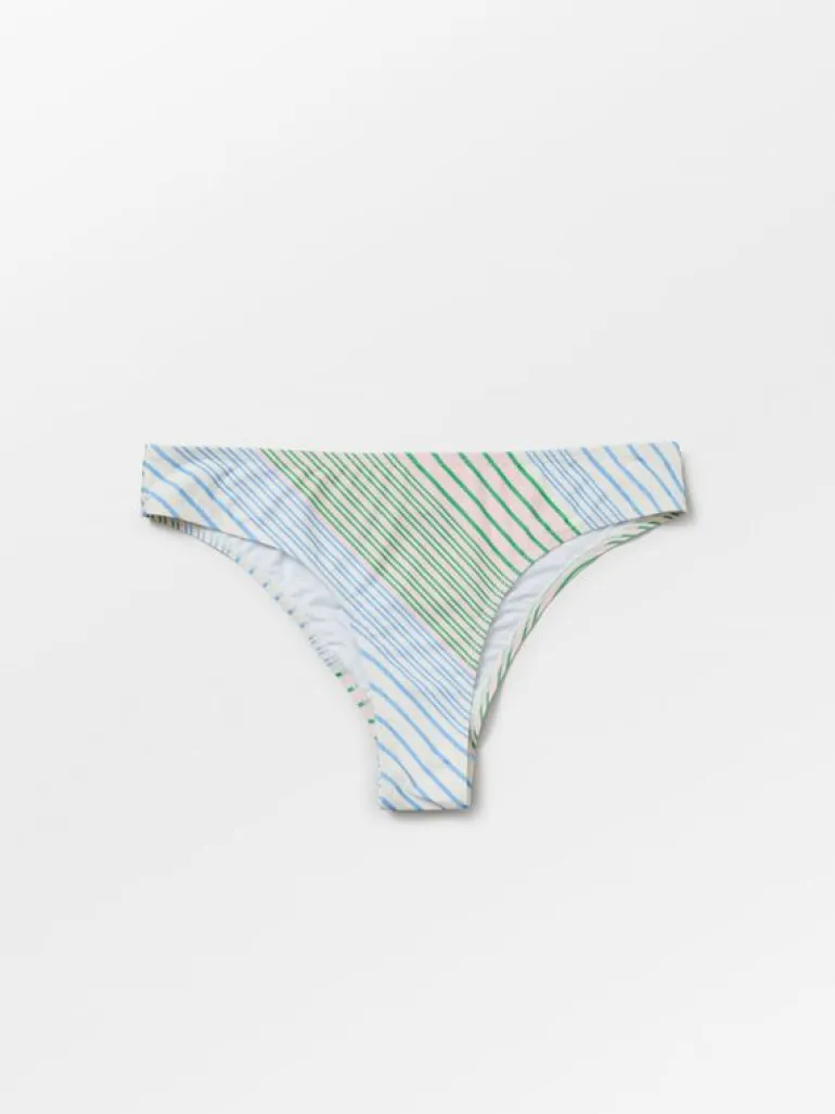 Bikini|BeckSöndergaard Dandy Bikini Cheeky