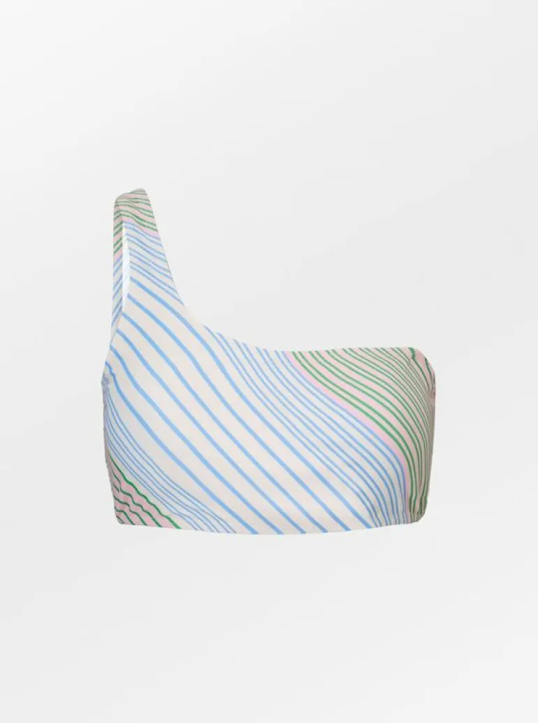 Bikini|BeckSöndergaard Dandy Bounty Bikini Top