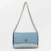 Crossbody Vesker|BeckSöndergaard Danila Hollis Bag
