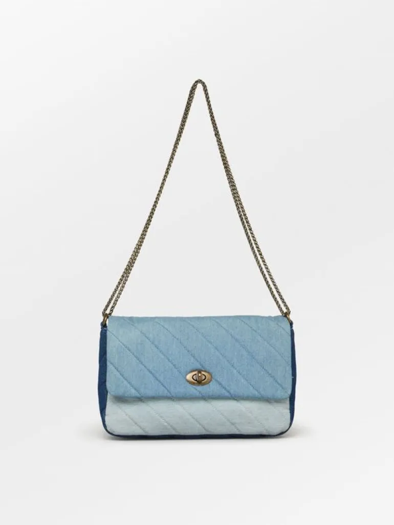 Crossbody Vesker|BeckSöndergaard Danila Hollis Bag