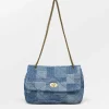 Crossbody Vesker|BeckSöndergaard Dena Hollis Bag