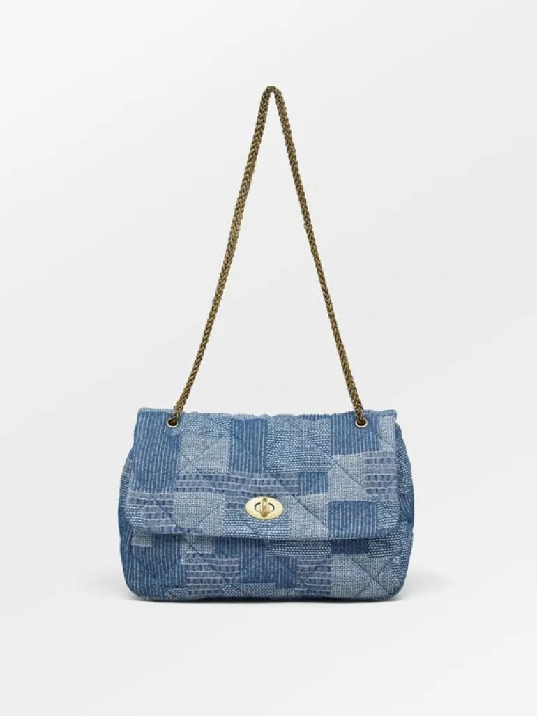 Crossbody Vesker|BeckSöndergaard Dena Hollis Bag