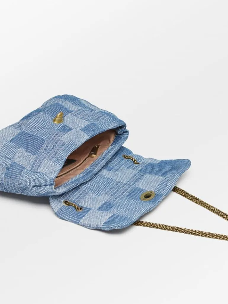 Crossbody Vesker|BeckSöndergaard Dena Hollis Bag