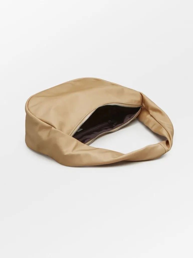 Skulderveske|BeckSöndergaard Derry Talia Bag