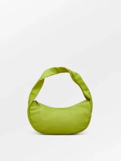 Skulderveske|BeckSöndergaard Derry Talia Bag
