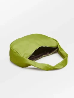 Skulderveske|BeckSöndergaard Derry Talia Bag